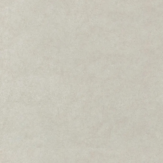 Wilsonart Raw Cotton 4947 Laminate Sheets