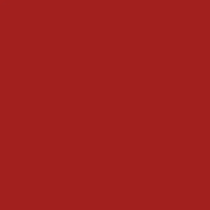 Wilsonart Regimental Red D12 Laminate Sheets