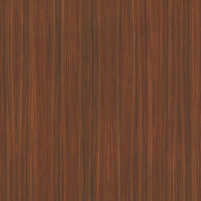 Wilsonart Rio 7947 Laminate Sheets