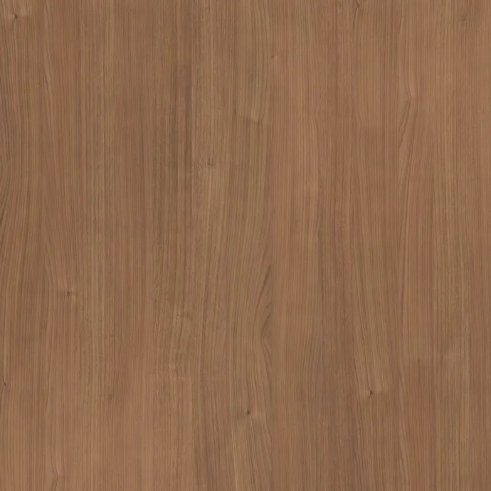 Wilsonart River Cherry 7937 Laminate Sheets
