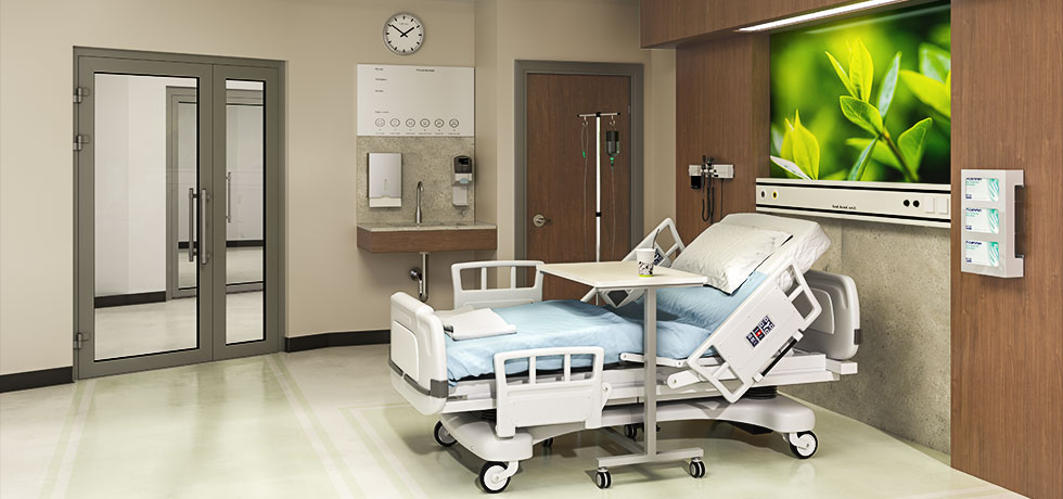 Wilsonart River Cherry 7937 Laminate Sheets