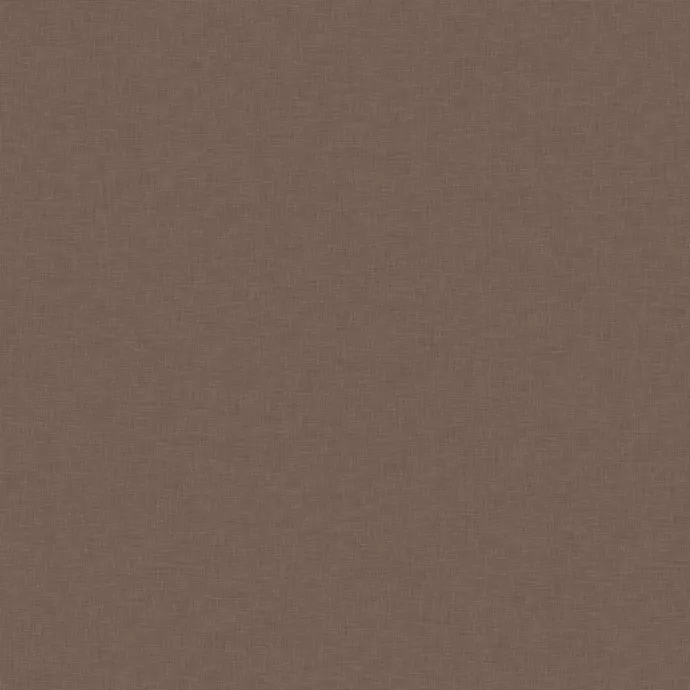 Wilsonart Rugged Linen 4989 Laminate Sheets