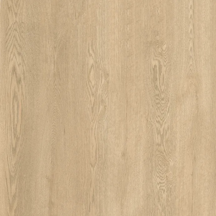 Wilsonart Ruskin Oak 17001 Laminate Sheets