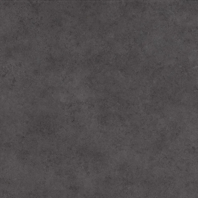 Wilsonart Salentina Nero 1864 Laminate Sheets