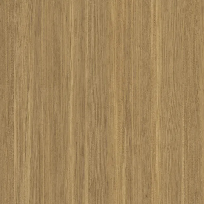 Wilsonart Sap Walnut 8221 Laminate Sheets