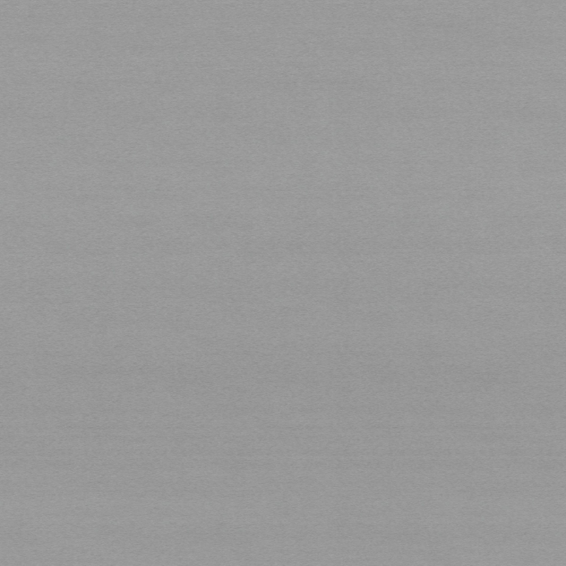 Wilsonart Satin Stainless 4830 Laminate Sheets