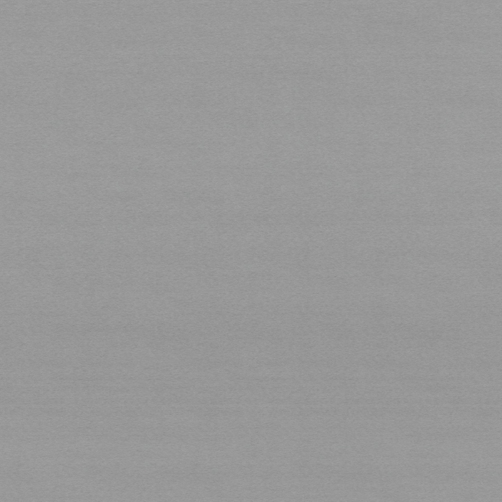Wilsonart Satin Stainless 4830 Laminate Sheets