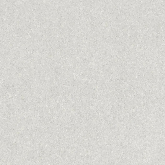Wilsonart Shadow Zephyr 4857 Laminate Sheets