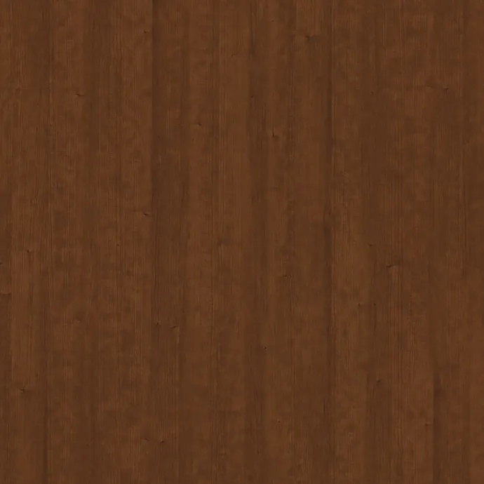 Wilsonart Shaker Cherry 7935 Laminate Sheets