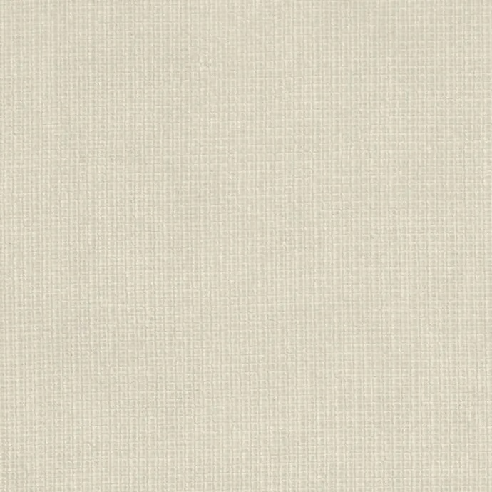 Wilsonart Sheer Mesh 4876 Laminate Sheets