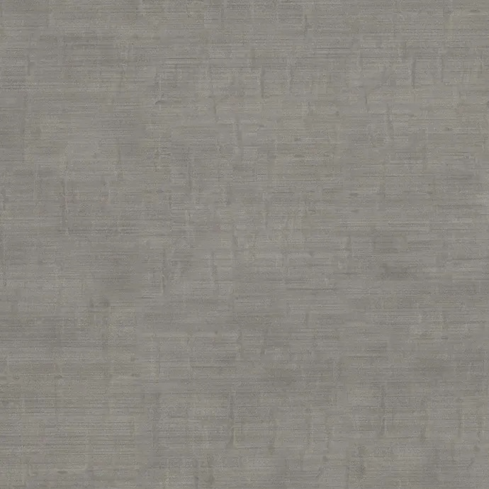 Wilsonart Silver Alchemy 4860 Laminate Sheets