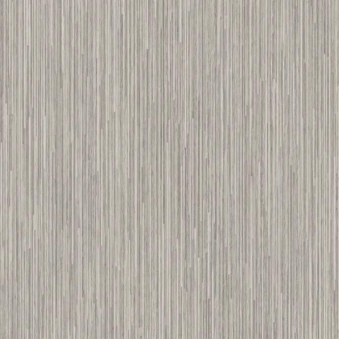 Wilsonart Silver Oak Ply 8203 Laminate Sheets