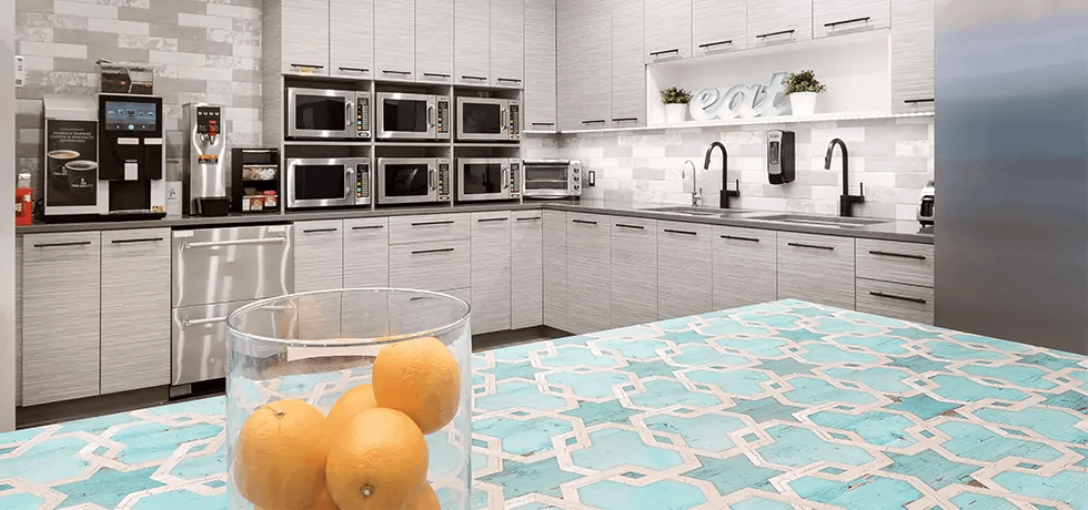 Wilsonart Silver Oak Ply 8203 Laminate Sheets