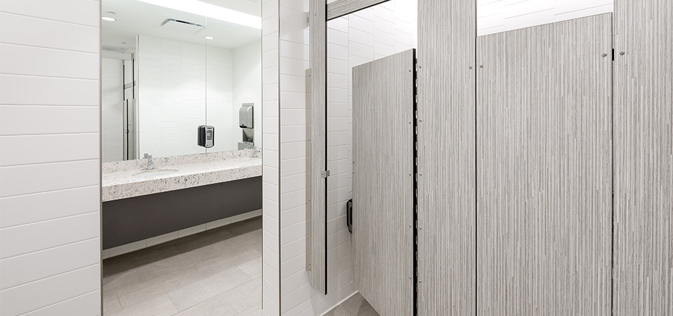Wilsonart Silver Oak Ply 8203 Laminate Sheets