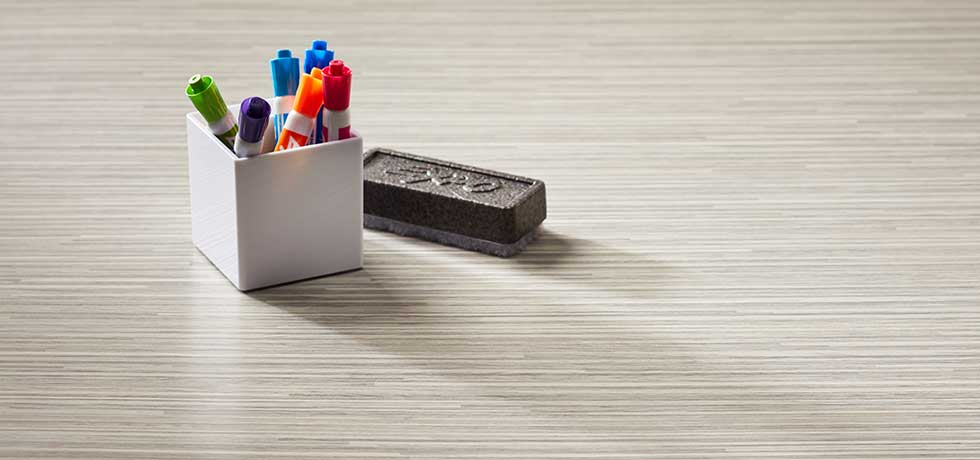 Wilsonart Silver Oak Ply 8203 Laminate Sheets