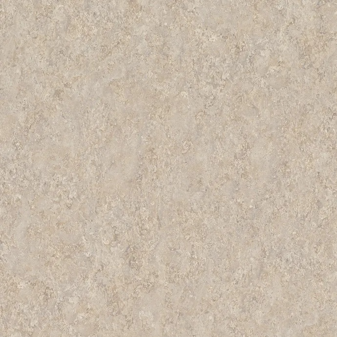 Wilsonart Silver Travertine 1858 Laminate Sheets