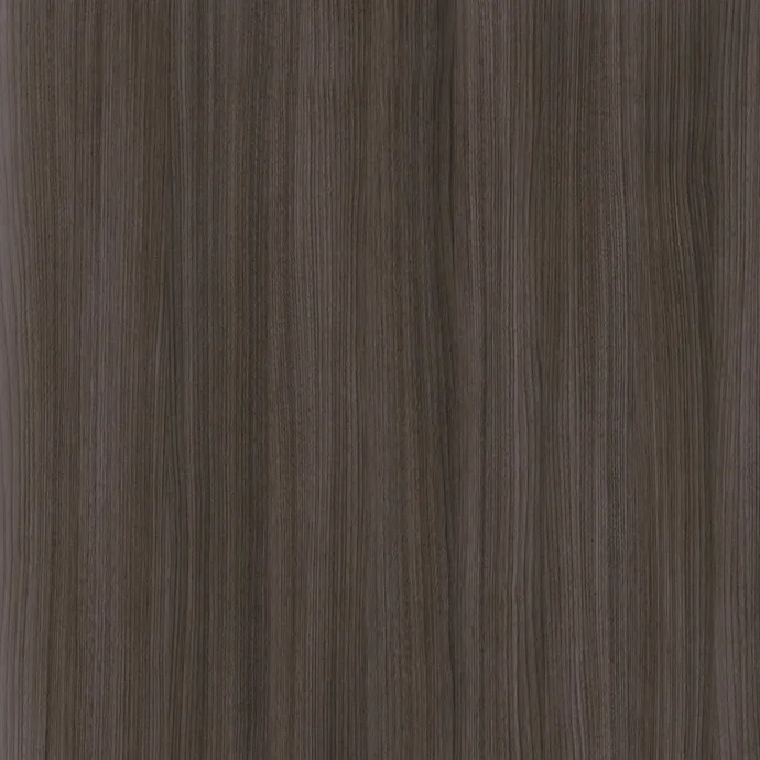 Wilsonart Skyline Walnut 7964 Laminate Sheets