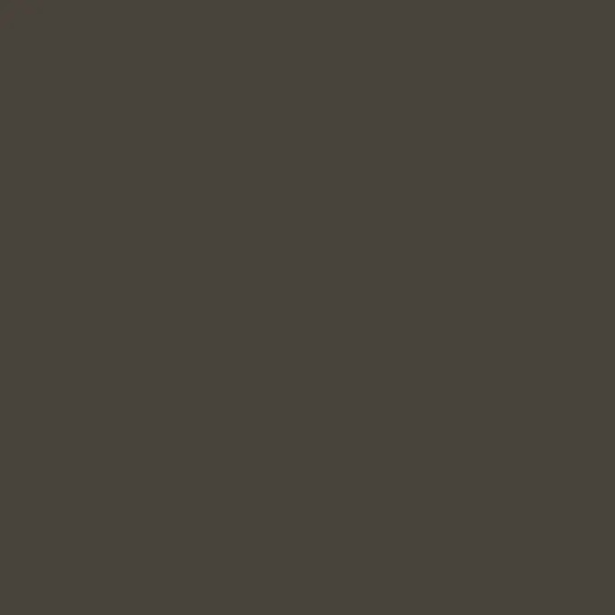 Wilsonart Slate Gray D91 Laminate Sheets