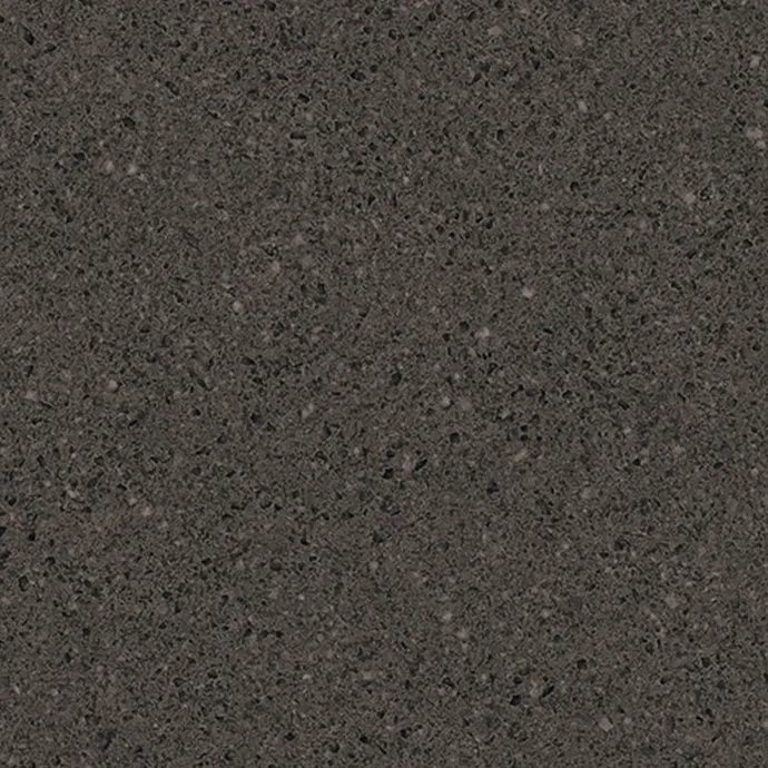 Wilsonart Smoky Topaz 4589 Laminate Sheets