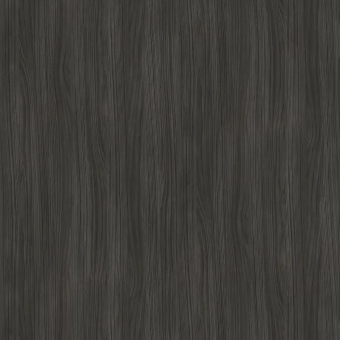 Wilsonart Solano Walnut 17018 Laminate Sheets