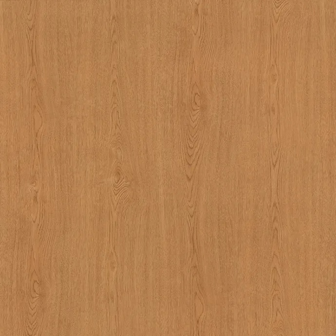 Wilsonart Solar Oak 7816 Laminate Sheets