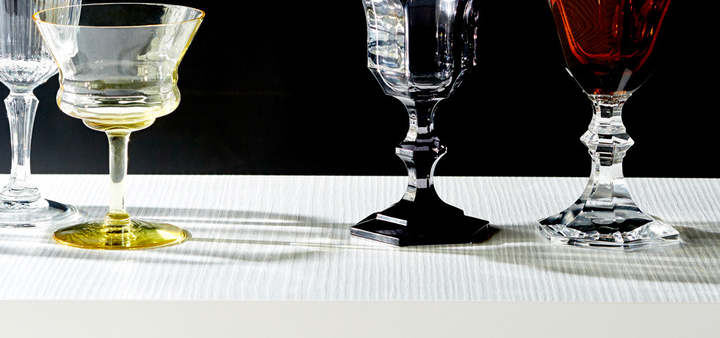 Wilsonart Solid Black 1595 Laminate Sheets
