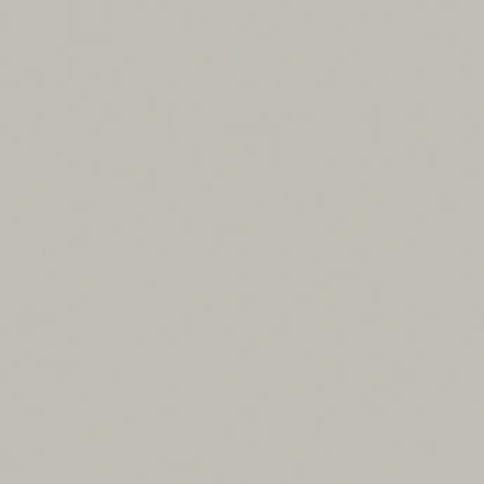 Wilsonart Solid Grey 1500 Laminate Sheets