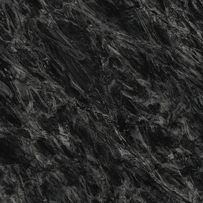 Wilsonart Sombra 5028 Laminate Sheets