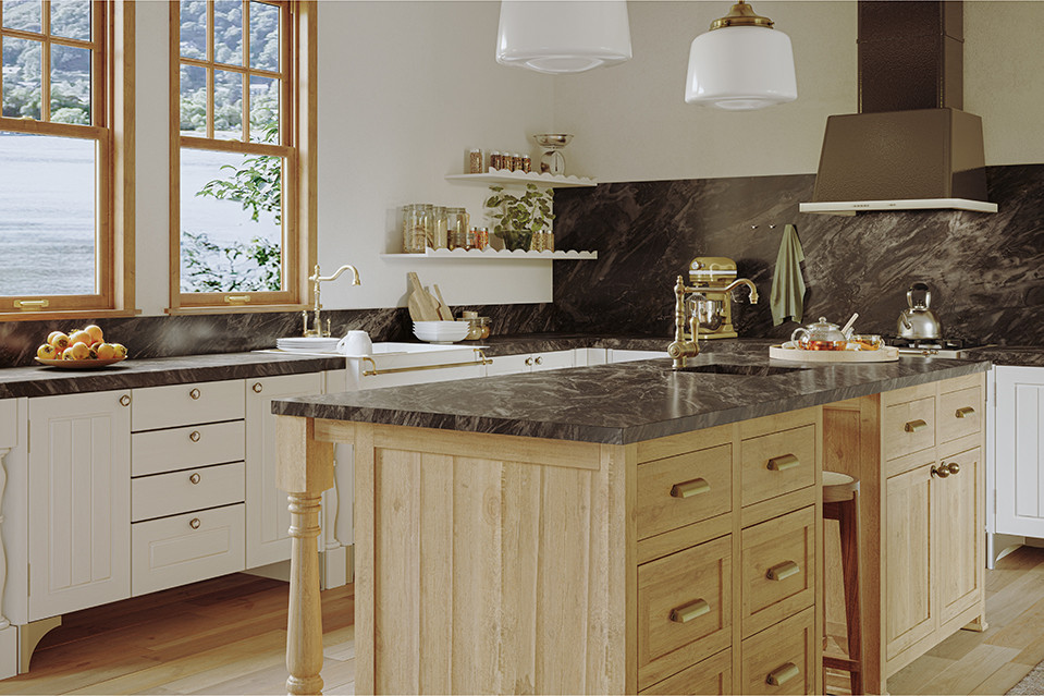 Wilsonart Sombra 5028 Laminate Sheets