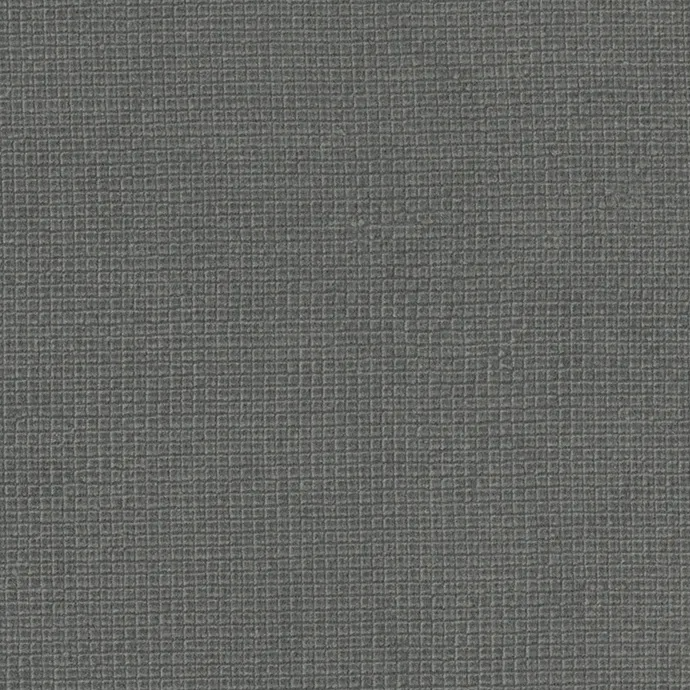 Wilsonart Steel Mesh 4879 Laminate Sheets