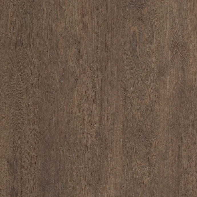 Wilsonart Stickley Oak 17003 Laminate Sheets