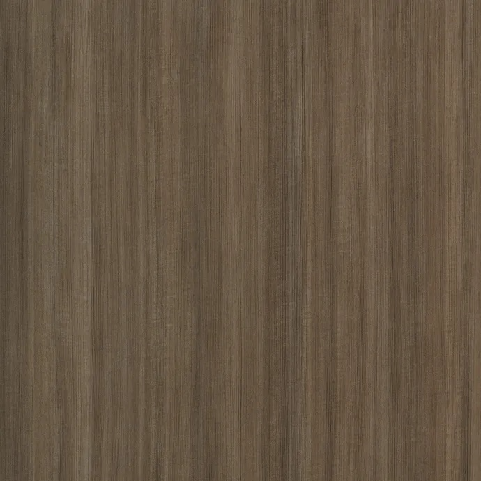 Wilsonart Studio Teak 7960 Laminate Sheets
