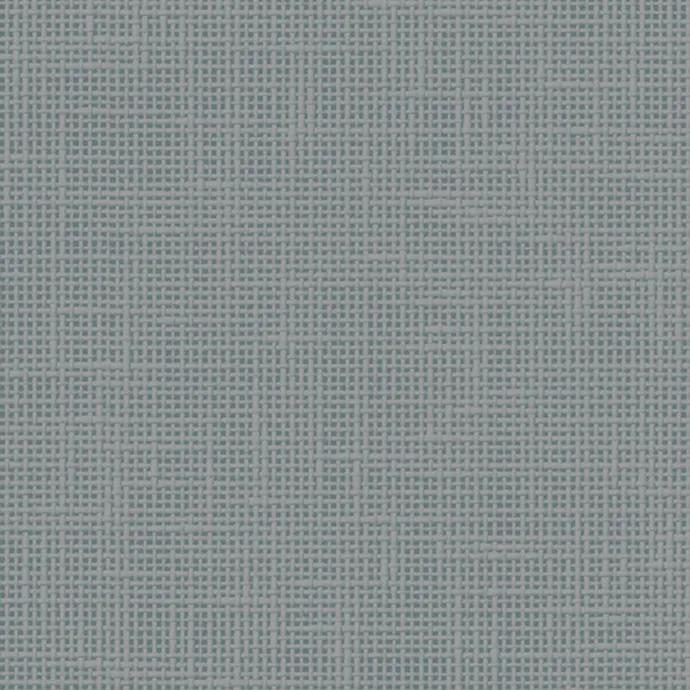 Wilsonart Tailored Linen 4992 Laminate Sheets