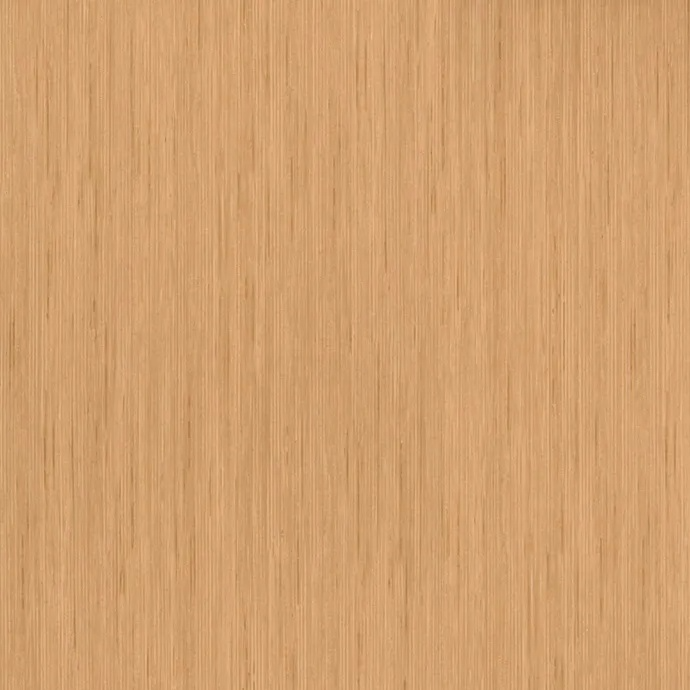 Wilsonart Tan Echo 7941 Laminate Sheets