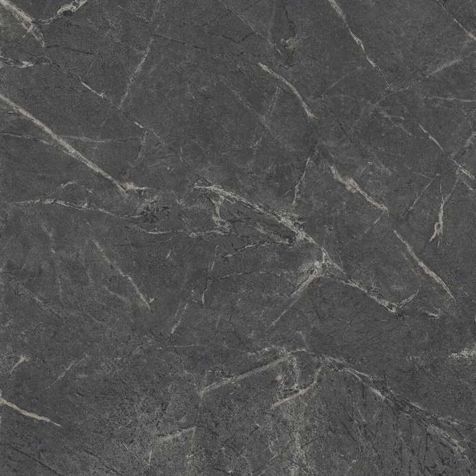 Wilsonart Terrena Soapstone 5059 Laminate Sheets