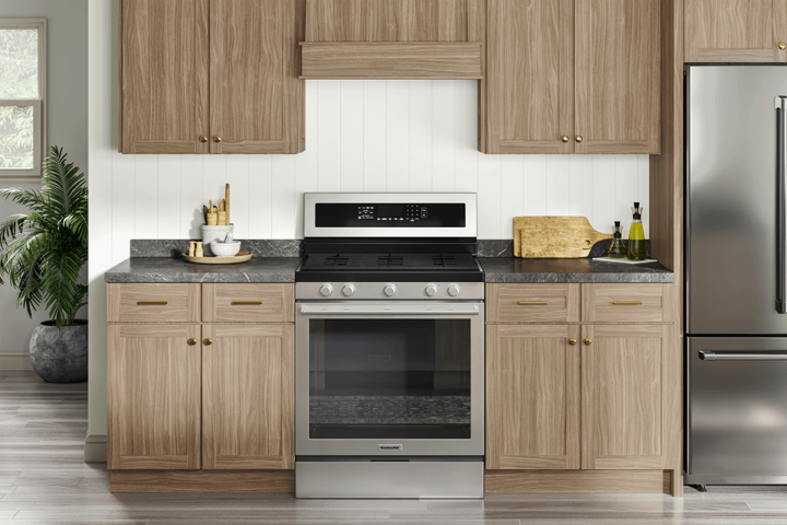 Wilsonart Terrena Soapstone 5059 Laminate Sheets