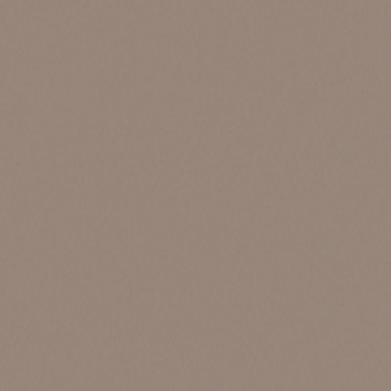 Wilsonart Titanium Alloy 5058 Laminate Sheets