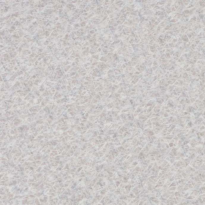 Wilsonart Titanium Ev 4810 Laminate Sheets