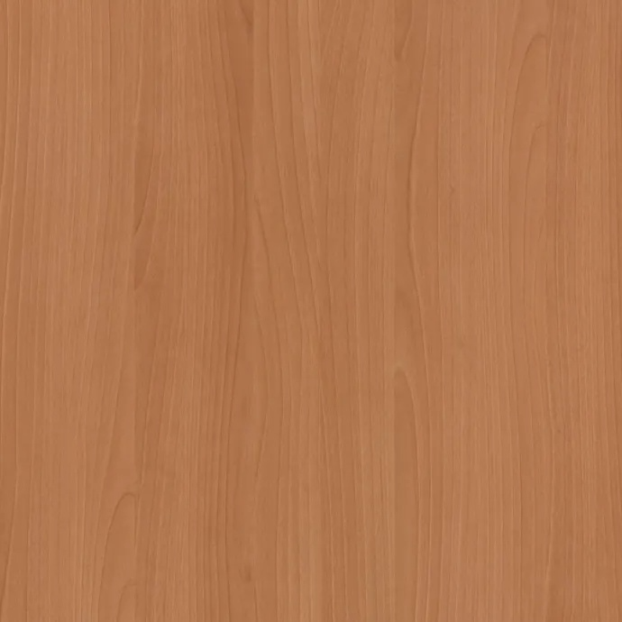 Wilsonart Tuscan Walnut 7921 Laminate Sheets