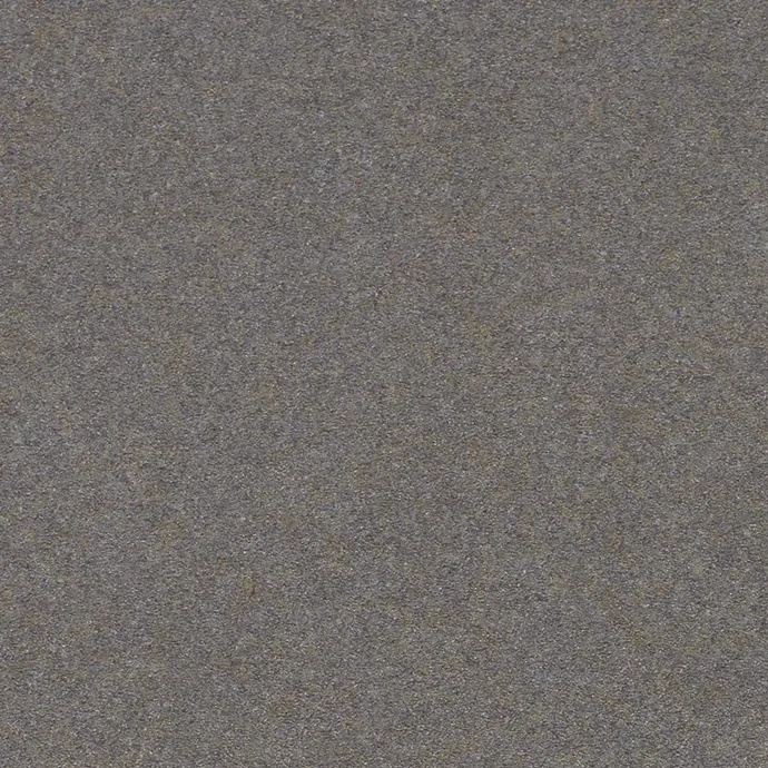 Wilsonart Twilight Zephyr 4845 Laminate Sheets