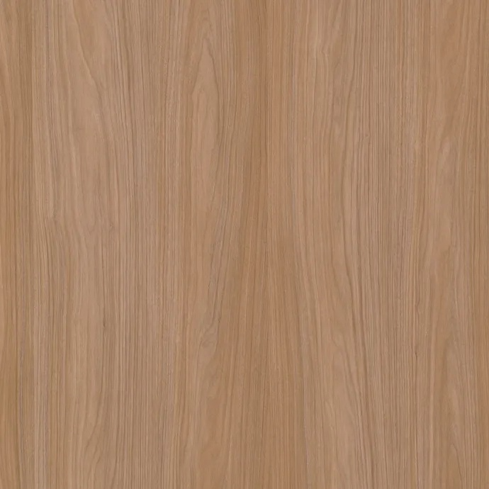 Wilsonart Uptown Walnut 7971 Laminate Sheets