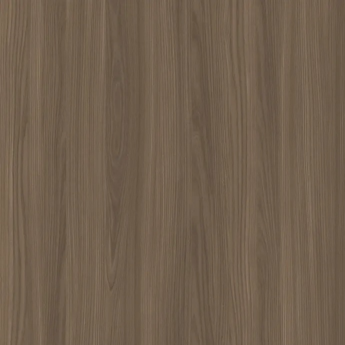 Wilsonart Valley Forge Elm 8231 Laminate Sheets