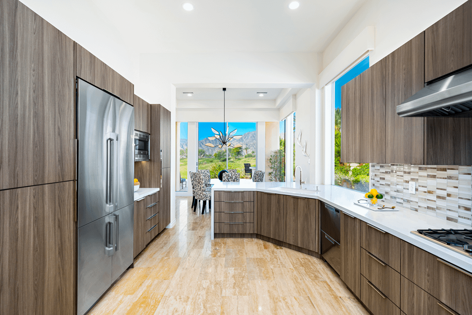 Wilsonart Valley Forge Elm 8231 Laminate Sheets