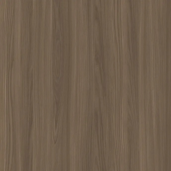 Wilsonart Valley Forge Elm 8231 Laminate Sheets – LEDGEBAND