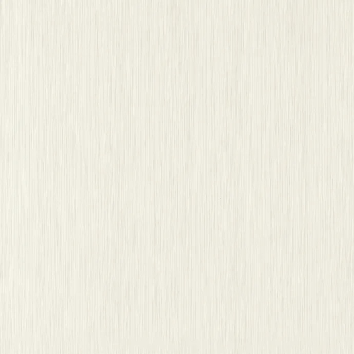 Wilsonart Vapor Strandz 4939 Laminate Sheets