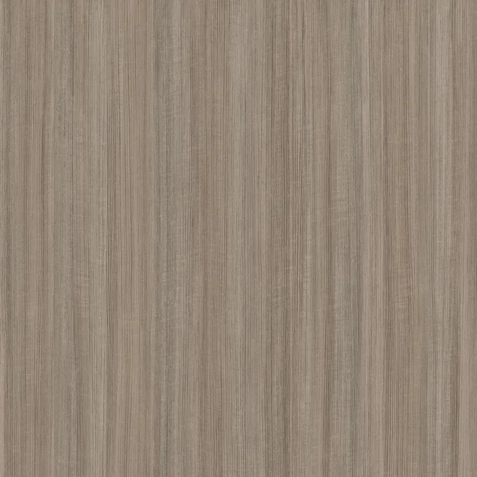 Wilsonart Veranda Teak 8209 Laminate Sheets