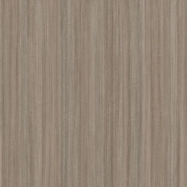 Wilsonart Veranda Teak 8209 Laminate Sheets – LEDGEBAND