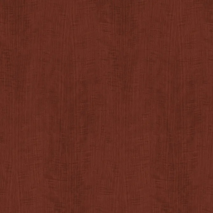 Wilsonart Versailles Anigre 7923 Laminate Sheets