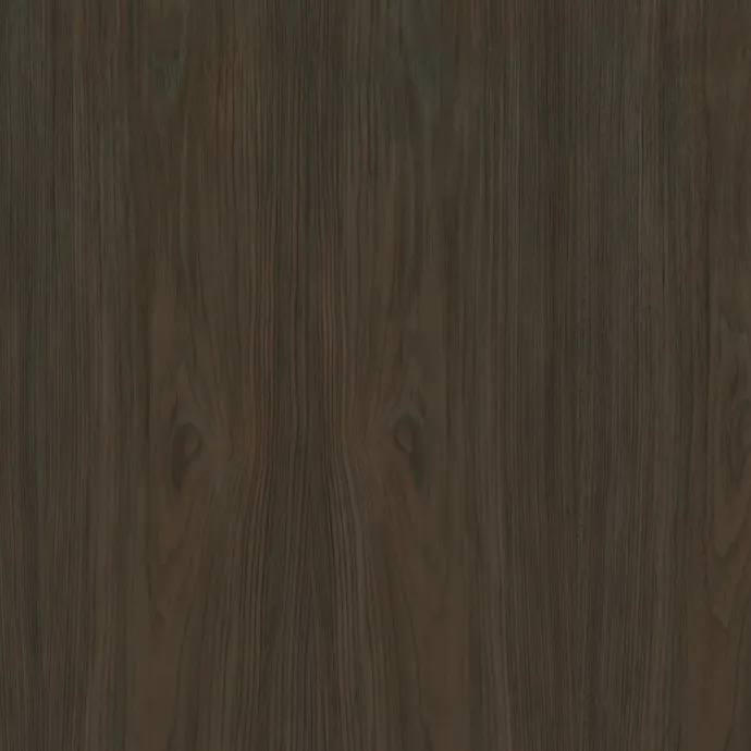 Wilsonart Walnut Pb Ember 8286 Laminate Sheets