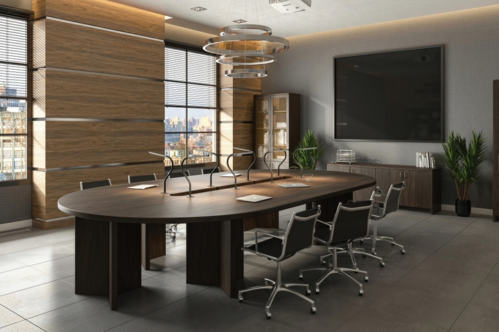 Wilsonart Walnut Pb Ember 8286 Laminate Sheets